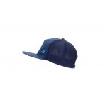 Babolat Trucker Cap (5UA1224 4000)