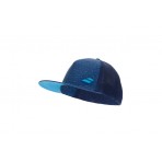 Babolat Trucker Cap (5UA1224 4000)