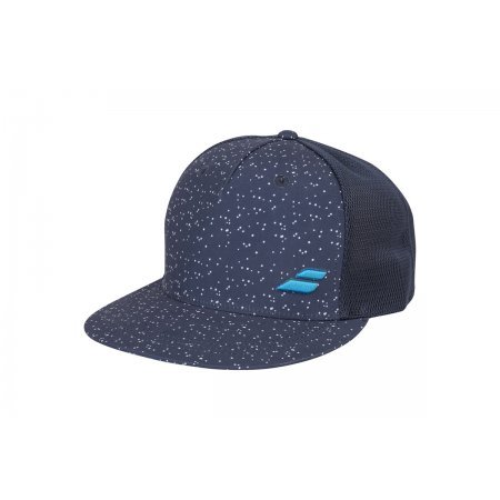 Babolat Trucker Cap 