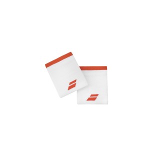 Babolat Logo Jumbo Wristband Περικάρπιο (5UA1262 1043)