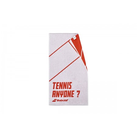 Babolat Medium Towel Πετσέτα 
