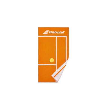 Babolat Medium Towel Πετσέτα 