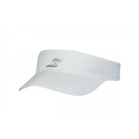 Babolat Visor Καπέλο 