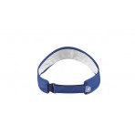 Babolat Visor Καπέλο (5WA1231 4000)