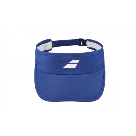 Babolat Visor Καπέλο 