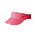 Babolat Visor Καπέλο (5WA1231 5028)