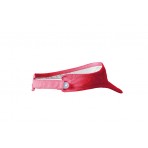 Babolat Visor Καπέλο (5WA1231 5028)