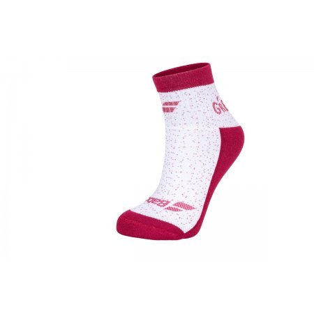 Babolat Graphic Socks 