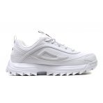 Fila Distorter Sneakers (5XM01006-125)