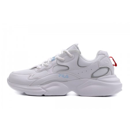 Fila Memory Mallou Sneakers 