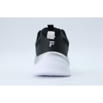 Fila Memory Sunstone 2 Sneakers