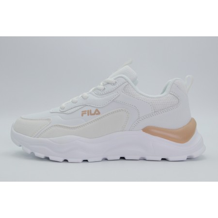 Fila Memory Sunstone 2 Sneakers 