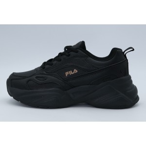 Fila Memory Palma 2 Sneakers (5YF33009-095)