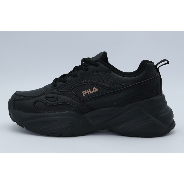 Fila Memory Palma 2 Sneakers (5YF33009-095)