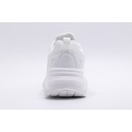 Fila Memory Palma 2 Sneakers (5YF33009-100)