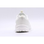 Fila Memory Alora Γυναικεία Sneakers Εκρού