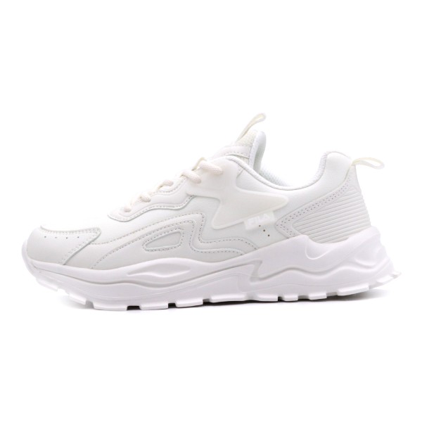 Fila Memory Alora Sneakers (5YF41018-100)