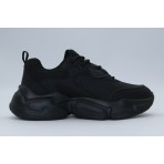 Fila Memory Mayra Sneakers (5YF43018-001)