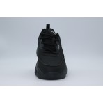 Fila Memory Mayra Sneakers (5YF43018-001)