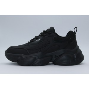 Fila Memory Mayra Sneakers (5YF43018-001)
