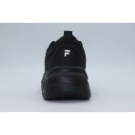 Fila Memory Mayra Sneakers (5YF43018-001)