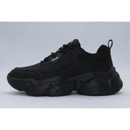 Fila Memory Mayra Sneakers 