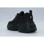 Fila Memory Mayra Sneakers (5YF43018-001)