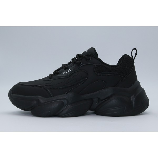 Fila Memory Mayra Sneakers (5YF43018-001)