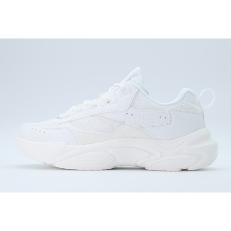Fila Memory Noshi Sneakers 