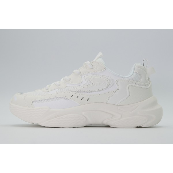 Fila Memory Fusion Sneakers (5YF51015-100)
