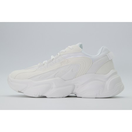 Fila Memory Vento Sneakers 