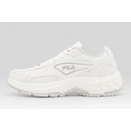 Fila Fushion 2 Memory Sneakers (5YF61012-100)