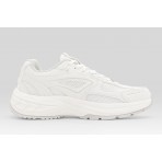 Fila Fushion 2 Memory Sneakers (5YF61012-100)