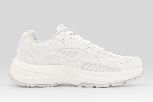 Fila Fushion 2 Memory Sneakers (5YF61012-100)