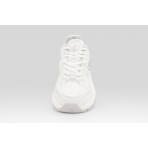 Fila Fushion 2 Memory Sneakers (5YF61012-100)