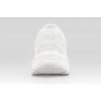 Fila Fushion 2 Memory Sneakers (5YF61012-100)