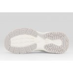 Fila Fushion 2 Memory Sneakers (5YF61012-100)