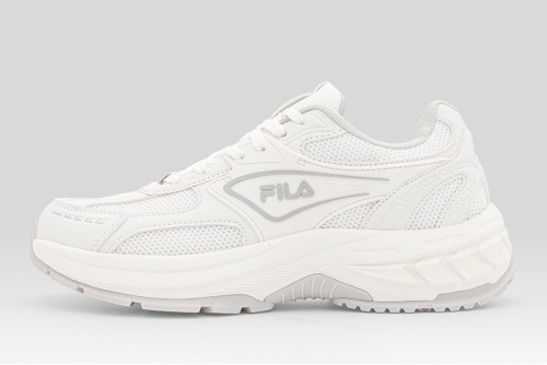 Fila Fushion 2 Memory Sneakers (5YF61012-100)
