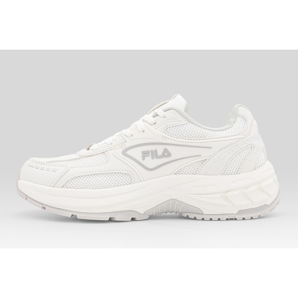 Fila Fushion 2 Memory Sneakers (5YF61012-100)