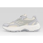 Fila Fushion 2 Memory Sneakers (5YF61012-111)