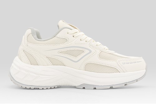 Fila Fushion 2 Memory Sneakers (5YF61012-111)