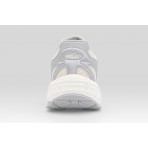 Fila Fushion 2 Memory Sneakers (5YF61012-111)