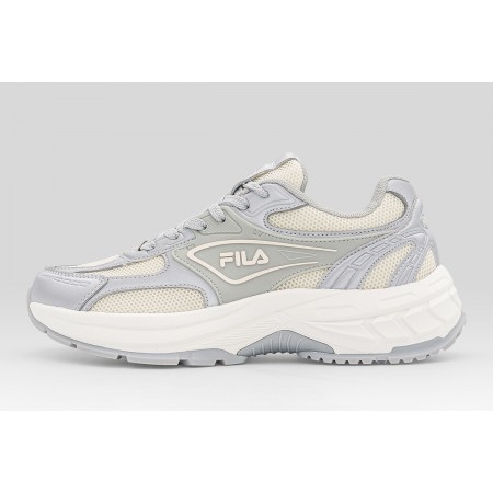 Fila Fushion 2 Memory Sneakers 