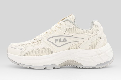 Fila Fushion 2 Memory Sneakers (5YF61012-111)