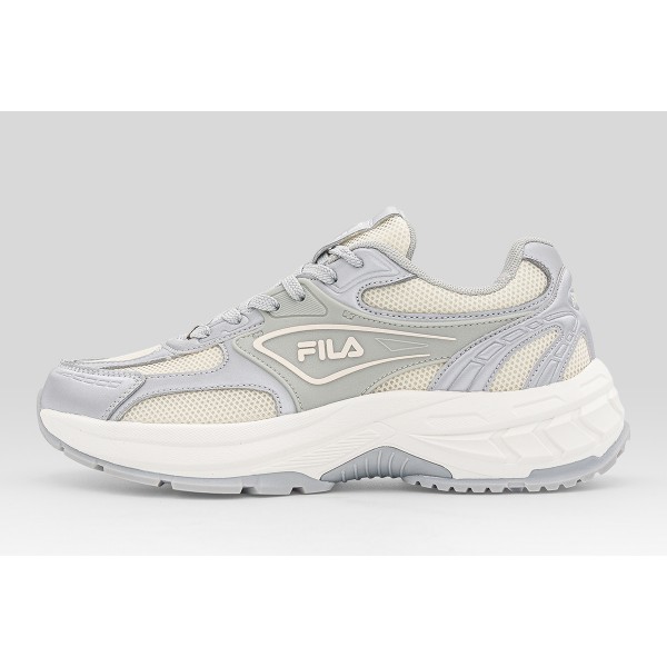 Fila Fushion 2 Memory Sneakers (5YF61012-111)