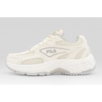 Fila Fushion 2 Memory Sneakers (5YF61012-113)