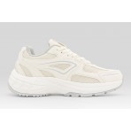 Fila Fushion 2 Memory Sneakers (5YF61012-113)