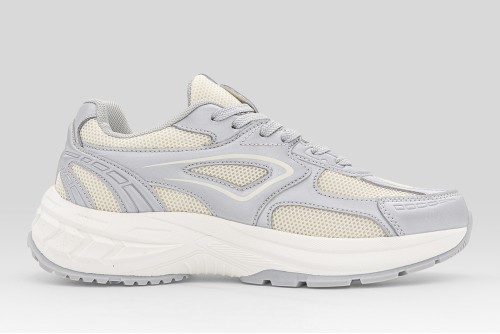 Fila Fushion 2 Memory Sneakers (5YF61012-113)