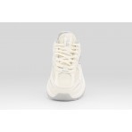 Fila Fushion 2 Memory Sneakers (5YF61012-113)