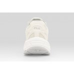 Fila Fushion 2 Memory Sneakers (5YF61012-113)